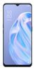 OPPO Reno 3A