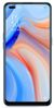 OPPO Reno4 5G