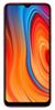 Redmi 9C 