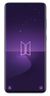 Samsung Galaxy S20 Plus BTS Edition