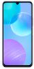 Honor 30 Lite (Youth Edition)