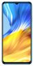 Honor X10 Max 5G