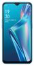 Oppo A12s