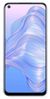 Realme V5 5G
