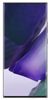 Samsung Galaxy Note20 Ultra