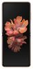 Samsung Galaxy Z Flip 5G
