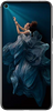 Honor 20