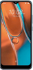 HTC Wildfire E2