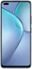 Infinix Zero 8