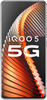 iQOO 5