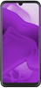 itel vision 1