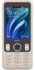 Lava A9