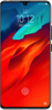 Lenovo Z6 Pro