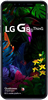 LG G8s ThinQ
