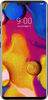 LG V40 ThinQ