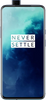 OnePlus 7T Pro