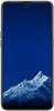 OPPO A11k