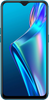 OPPO A12