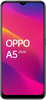 OPPO A5 (2020)