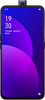 OPPO F11 Pro