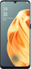 OPPO F15