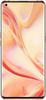 OPPO Find X2 Pro