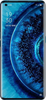 OPPO Find X2
