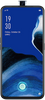OPPO Reno2 Z