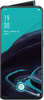 OPPO Reno2