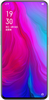 OPPO Reno