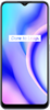 Realme C15