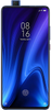 Redmi K20 Pro
