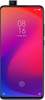 Redmi K20