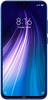 Redmi Note 8