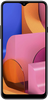 Samsung Galaxy A20s