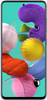 Samsung Galaxy A51