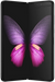 Samsung Galaxy Fold