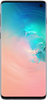 Samsung Galaxy S10