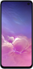 Samsung Galaxy S10e
