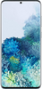 Samsung Galaxy S20 Plus