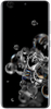 Samsung Galaxy S20 Ultra