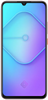 Vivo S1 Pro