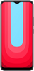 Vivo U20