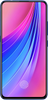 Vivo V15 Pro