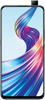 Vivo V15