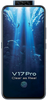 Vivo V17 Pro