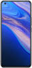 Vivo X50