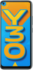 Vivo Y30