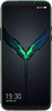 Xiaomi Black Shark 2