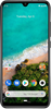 Xiaomi Mi A3